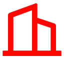 Numero di dipendenti